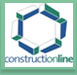 construction line Hoyland